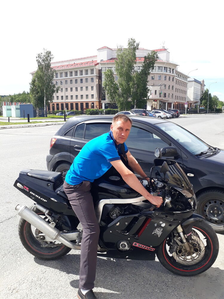 ���������� �����-��������, ���� ������� ����, 42 ����, ������������ ��� ������, ����� � ���������, c�������� ���������