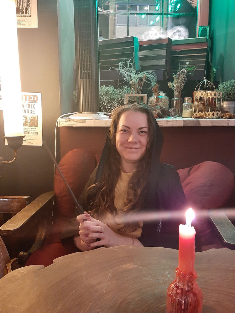 ���������� �����-���������, ���� ������� ���������, 30 ���, ������������ ��� ����� � ���������, c�������� ���������