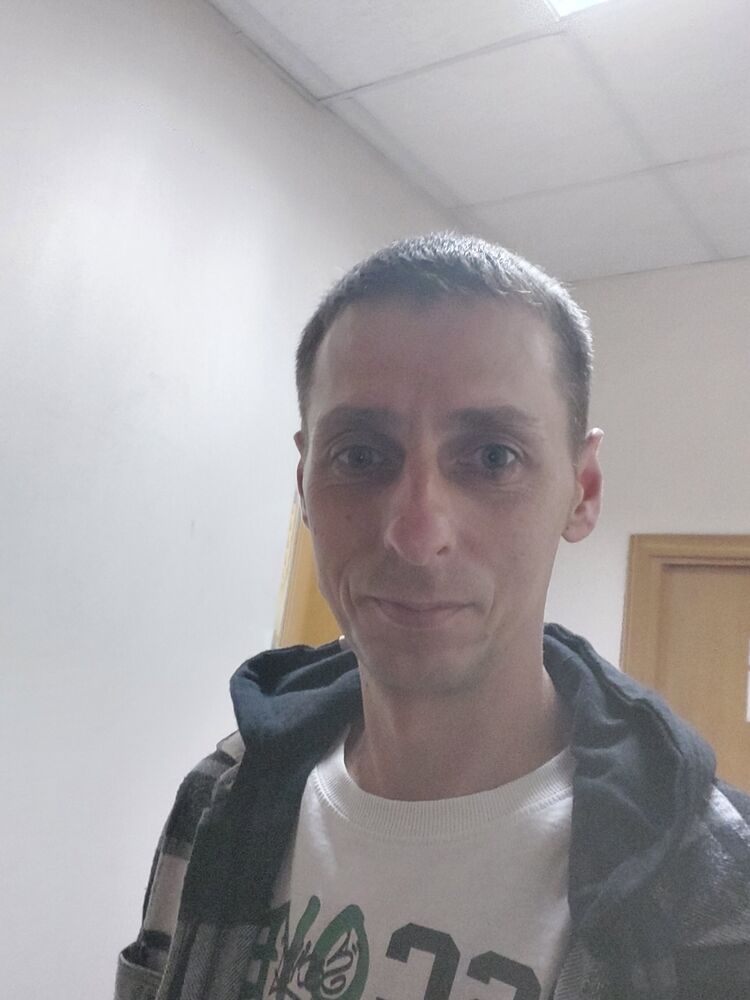 ���� 53580113 ������� ����, 37 ���, ���� ���������� � ������