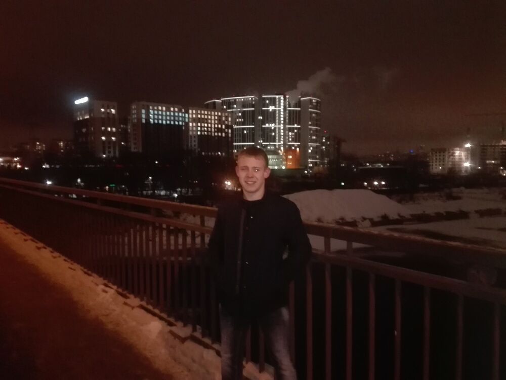 ���� 11469643 ������� ������, 28 ���, ���� ���������� � ������