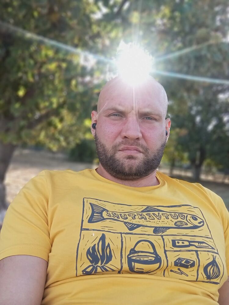 ���� 49398023 ������� ������, 36 ���, ���� ���������� � ��������-����������