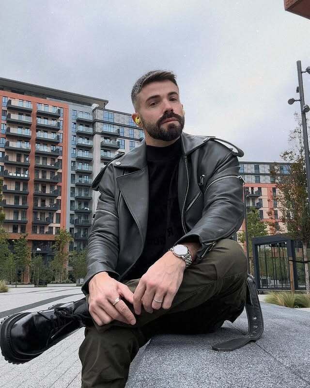 ���������� ������, ���� ������� ������, 34 ����, ������������ ��� ������, ����� � ���������, c�������� ���������, ���������