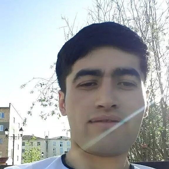 ���������� ��������, ���� ������� �������, 31 ���, ������������ ��� ������, ����� � ���������, c�������� ���������