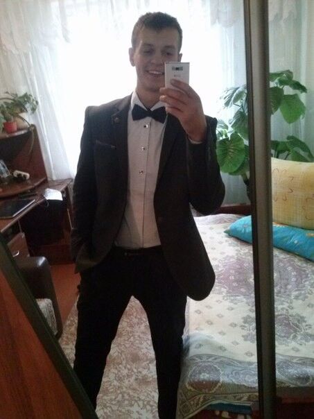 ���� 6441533 ������� ����, 30 ���, ���� ���������� � ������