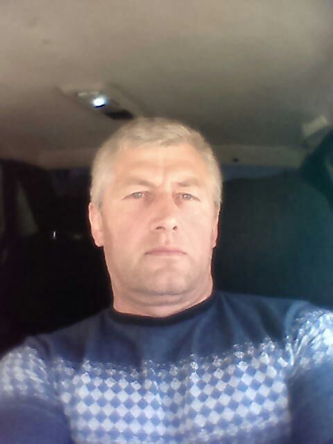 ���������� ������, ���� ������� ������, 58 ���, ������������ ��� ������, ����� � ���������, c�������� ���������