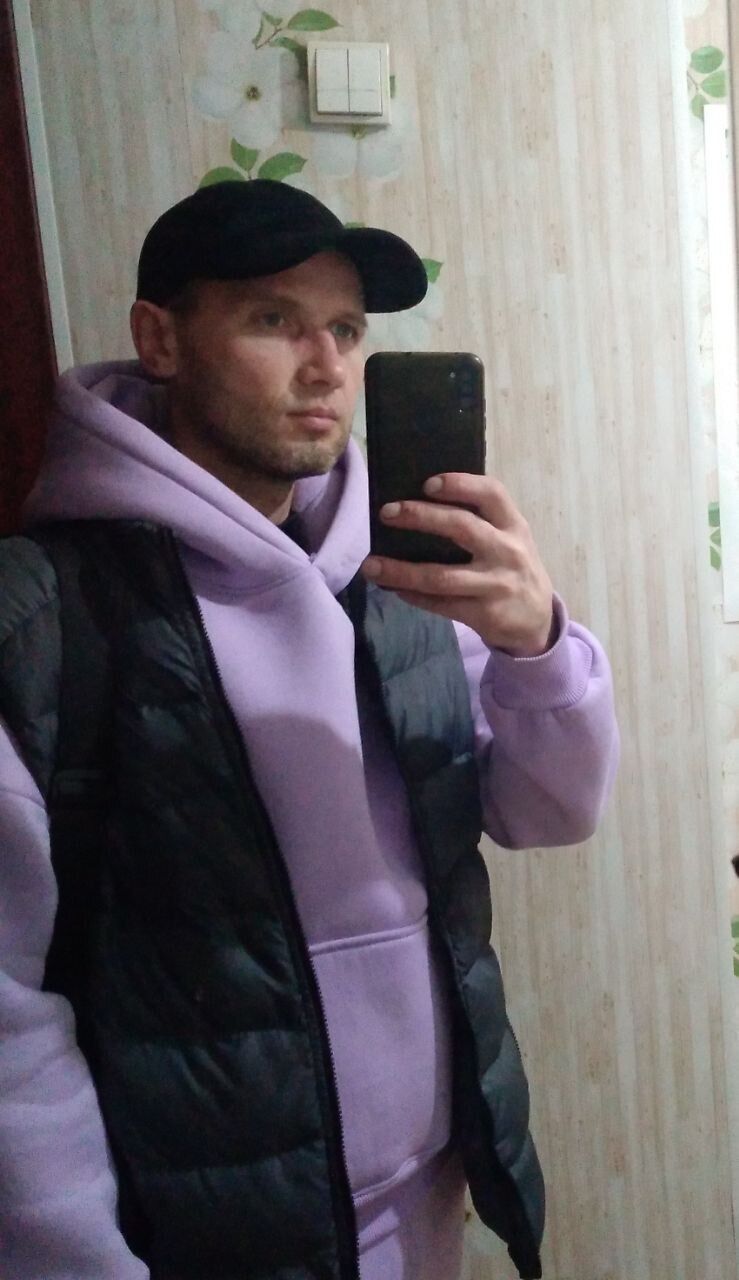  ,   , 40 ,   c 