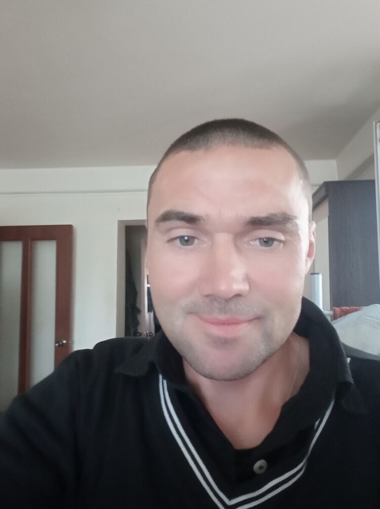 ���� 20468013 ������� �������, 48 ���, ���� ���������� � �����-����������