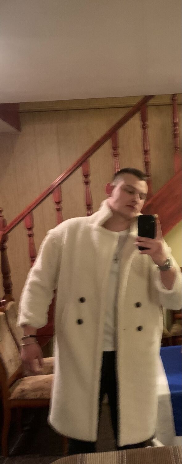 ���������� ������, ���� ����� ������, 23 ����, ������������ ��� ������, ����� � ���������