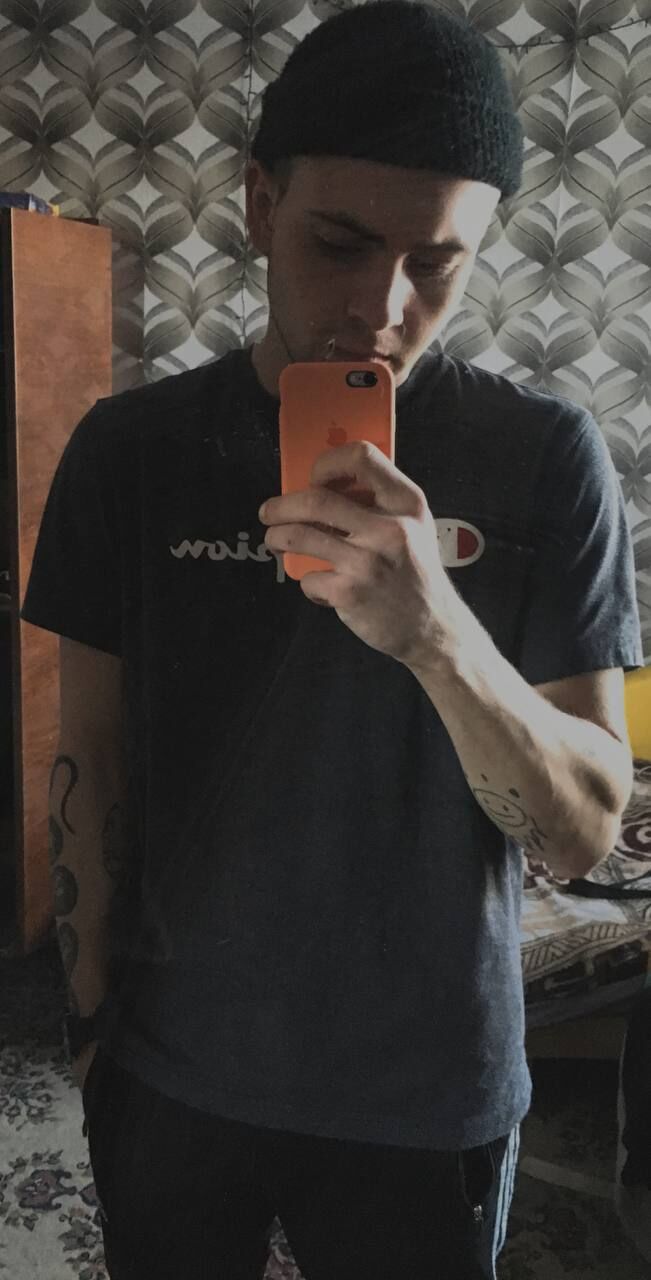 ���� 27838173 ������� Maksone, 26 ���, ���� ���������� � �����