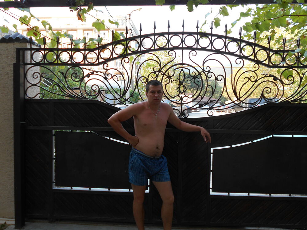 ���������� ������-��-����, ���� ������� �������, 41 ���, ������������ ��� ������, ����� � ���������