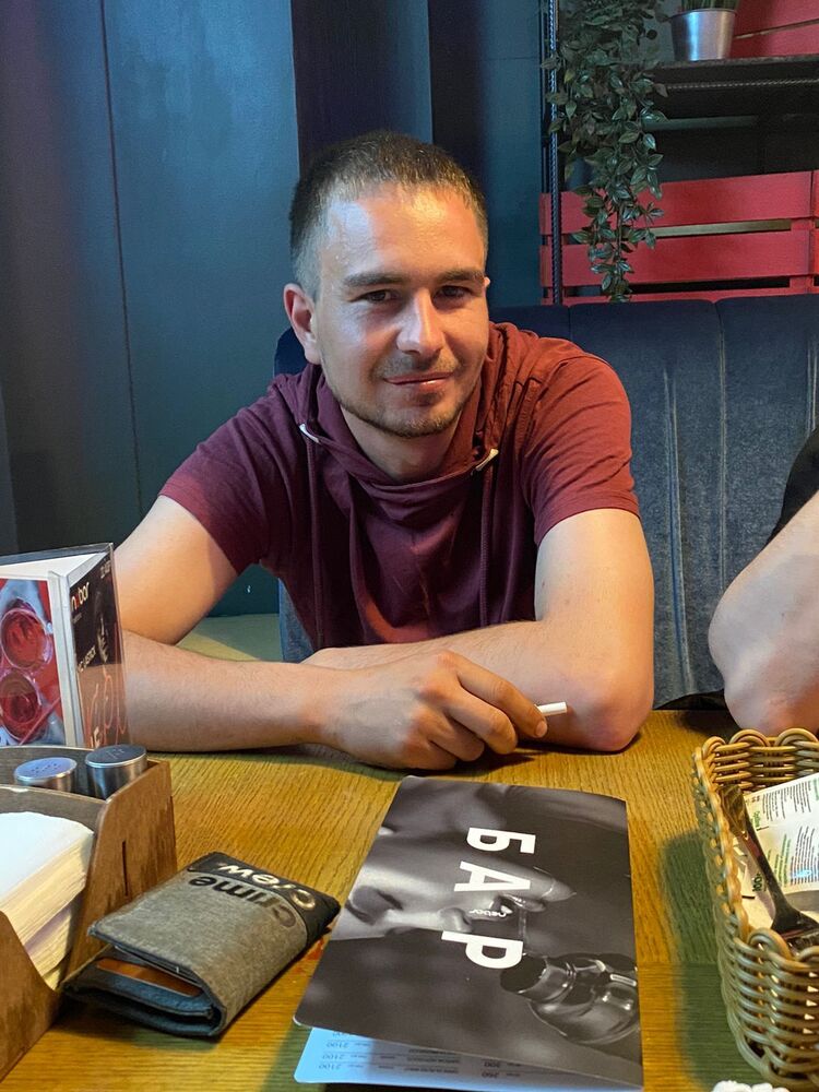 ���� 26239213 ������� �����, 28 ���, ���� ���������� � ������ ���������