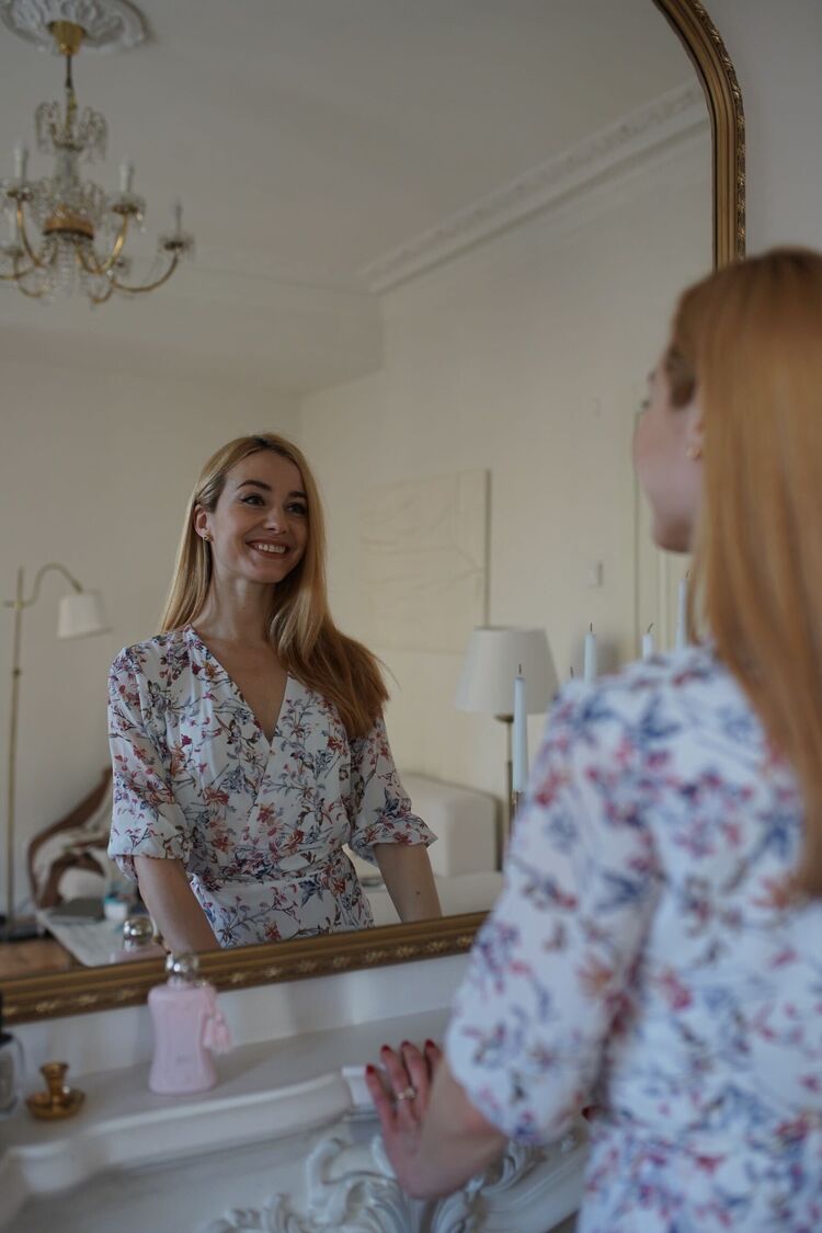 ���������� ������, ���� ������� ����, 36 ���, ������������ ��� c�������� ���������