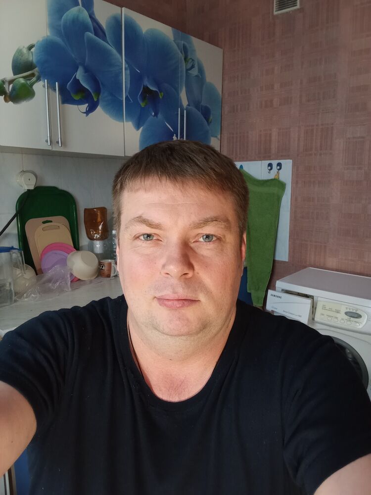  ,   , 41 ,   ,   , 