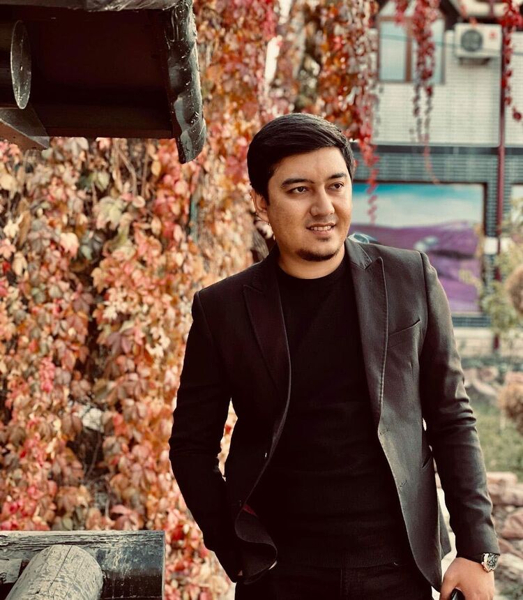 ���������� ������, ���� ������� ����, 34 ����, ������������ ��� ������, ����� � ���������