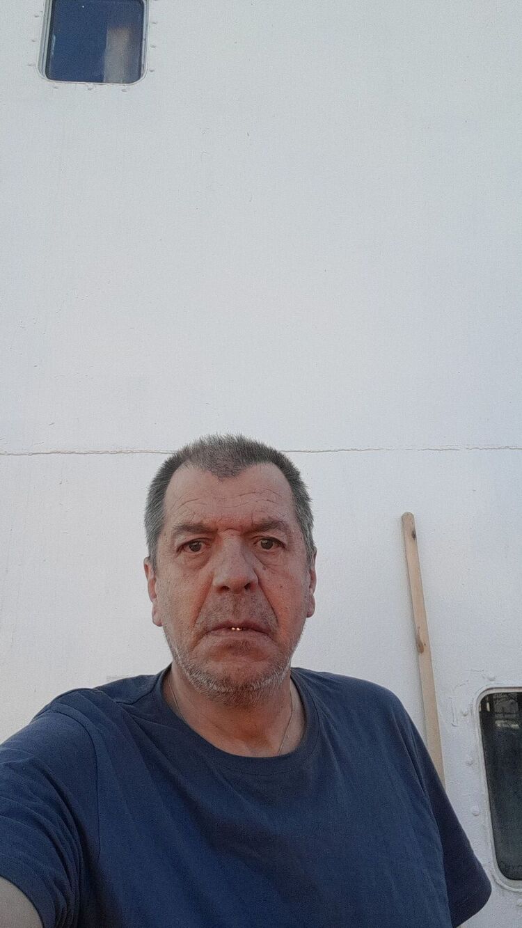  46841613  , 58 ,    -
