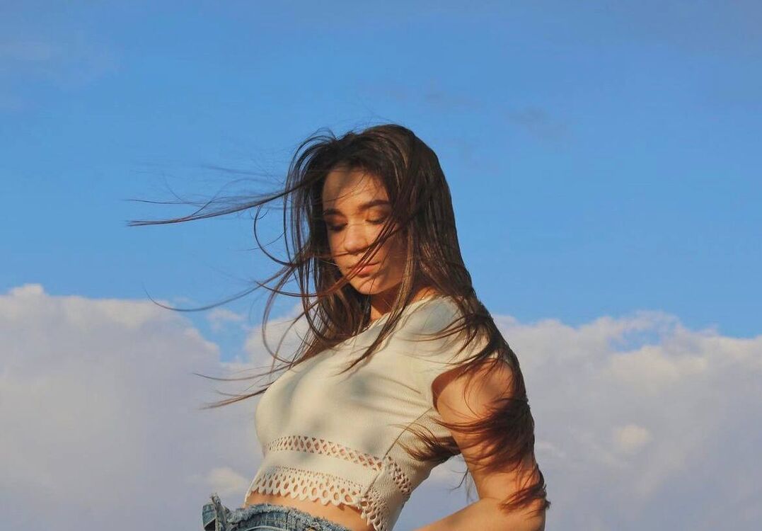 ���� 35957423 ������� ��������, 23 ����, ���� ���������� � ������