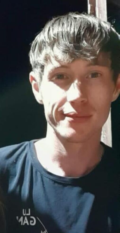  -,   , 29 ,   ,   