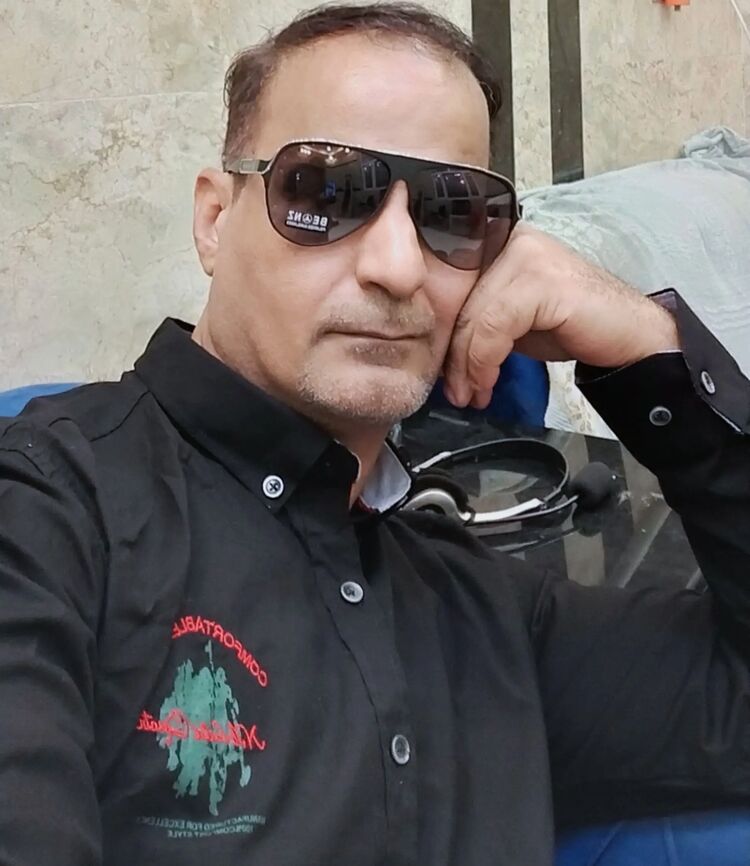 ���������� �������, ���� ������� �����, 48 ���, ������������ ��� ����� � ���������, c�������� ���������