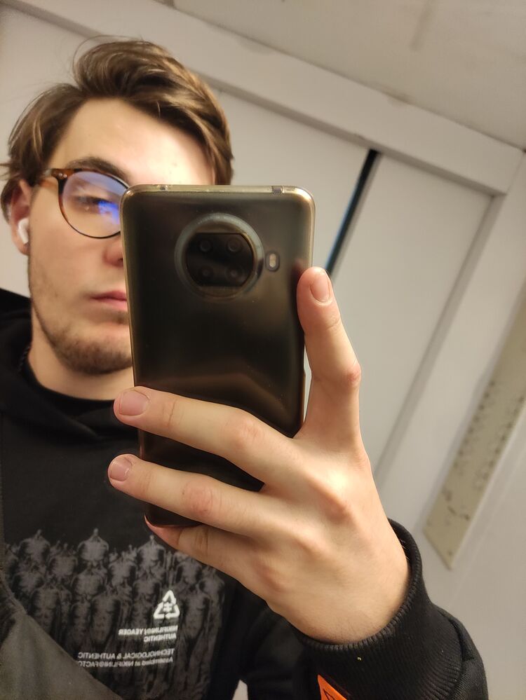 ���������� ������, ���� ����� �������, 24 ����, ������������ ��� ������, ����� � ���������