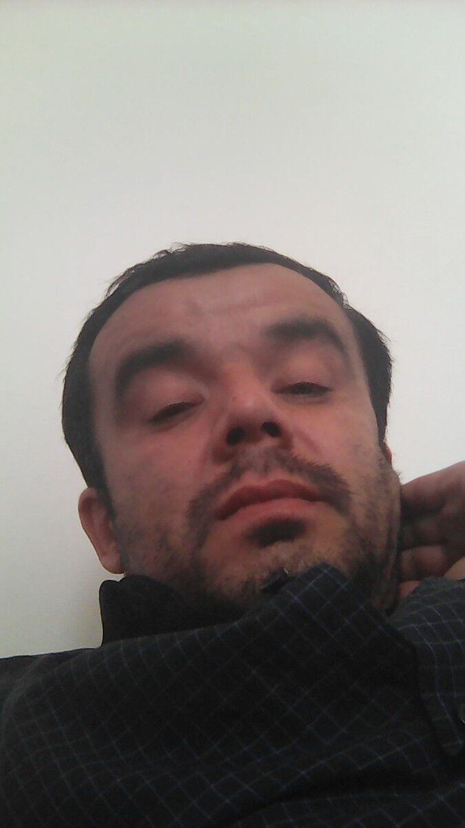 ,   Murad, 46 ,   ,   , c 