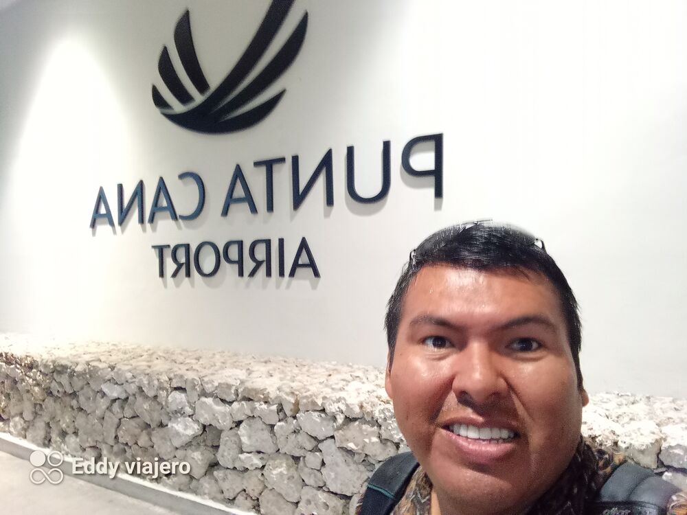  49030633  Eduardo, 34 ,    