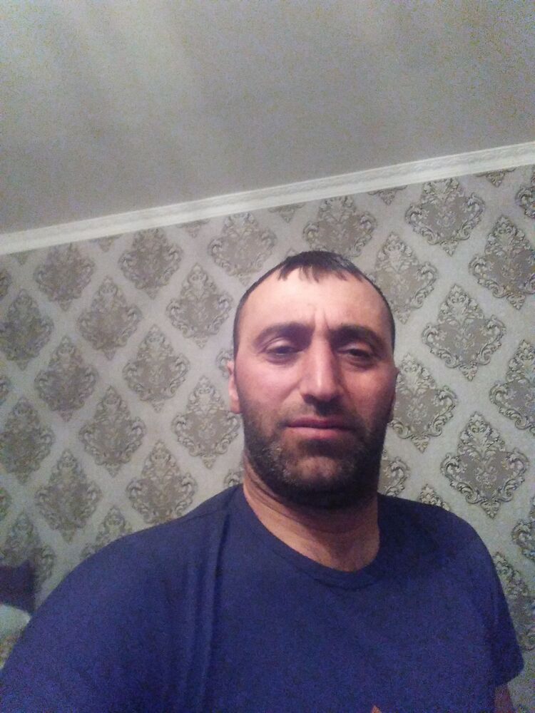 ���������� ��������, ���� ������� ������, 41 ���, ������������ ��� ������, ����� � ���������