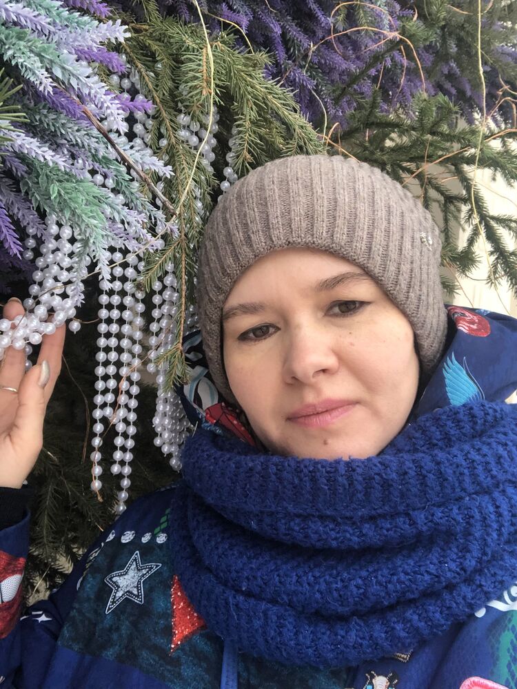 ���������� ������������, ���� ������� �������, 45 ���, ������������ ��� c�������� ���������, ���������