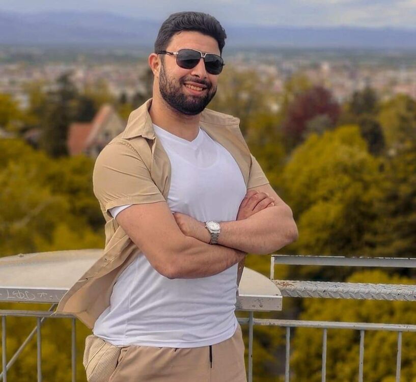 ���������� �����, ���� ������� Vasiliy, 39 ���, ������������ ��� ������, ���������