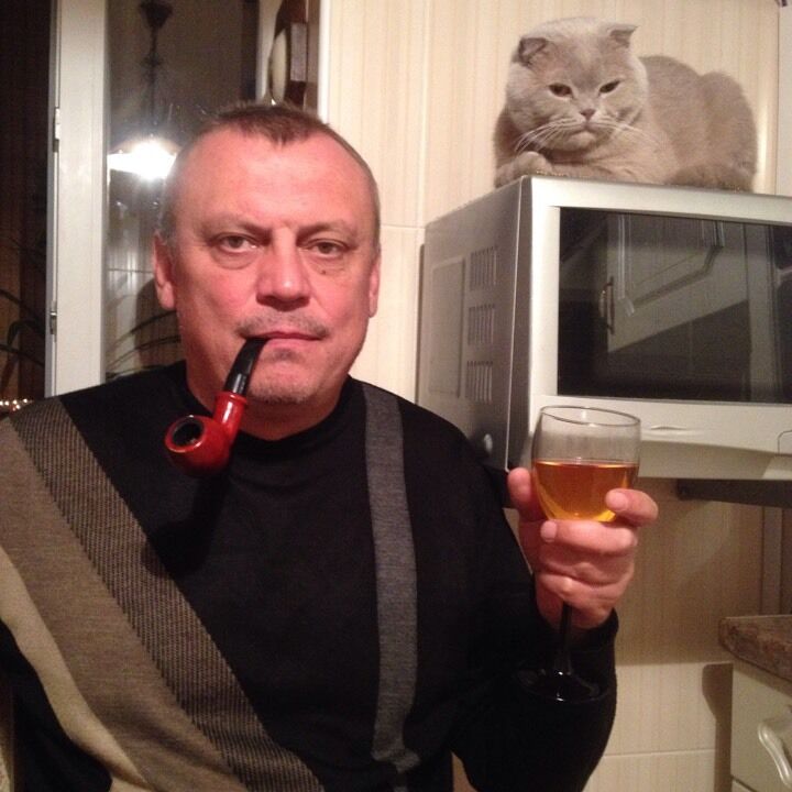 ���� 43151783 ������� ������, 47 ���, ���� ���������� � ������ ���������