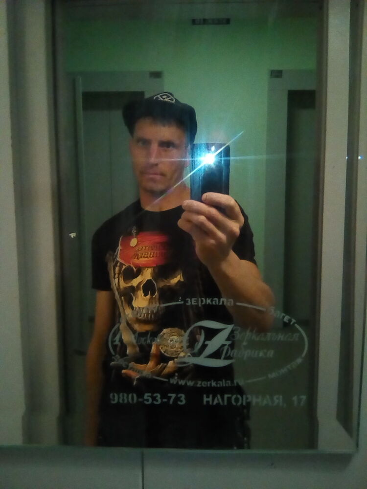 ���� 10118463 ������� Vasya, 45 ���, ���� ���������� � ������