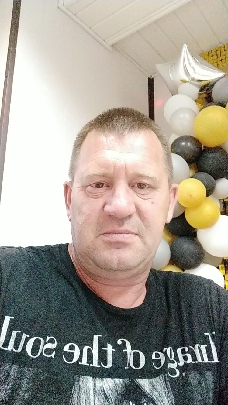  ,   , 51 ,   ,   , c 