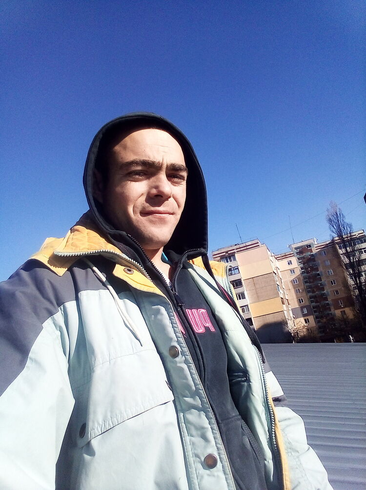 ���� 25332993 ������� ������, 30 ���, ���� ���������� � ���������������