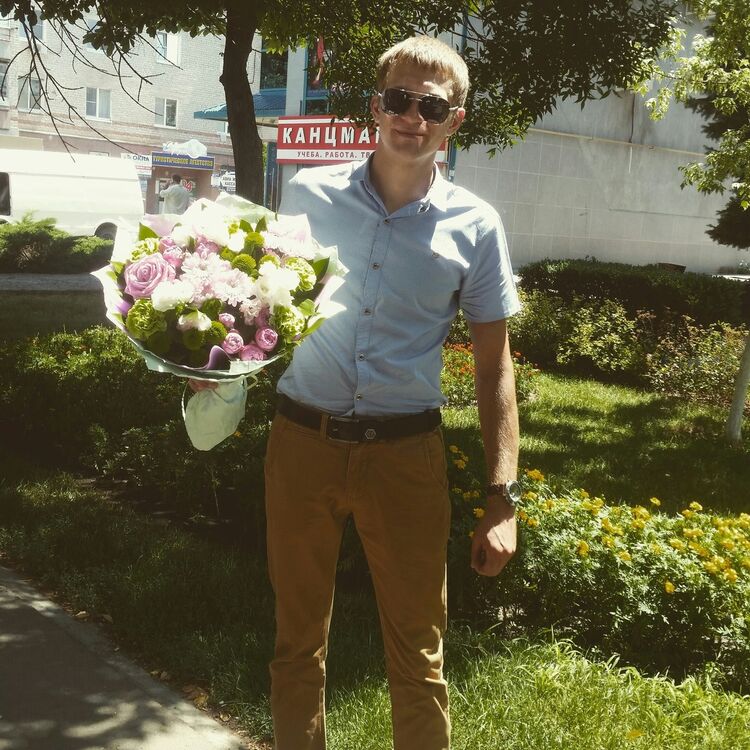 ���������� ���������, ���� ������� ����, 31 ���, ������������ ��� ������, ����� � ���������, c�������� ���������