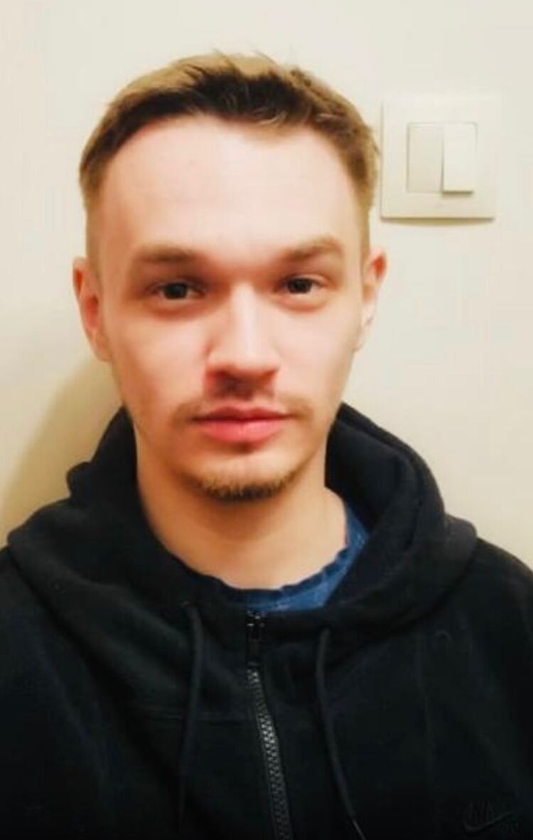 ���������� ������, ���� ������� ����, 31 ���, ������������ ��� ������, ����� � ���������, ���������