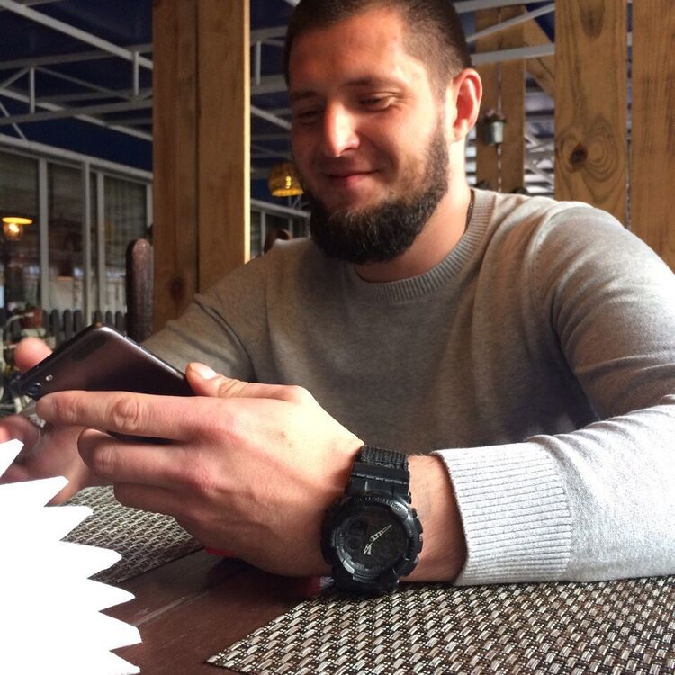  10322253  , 40 ,    --