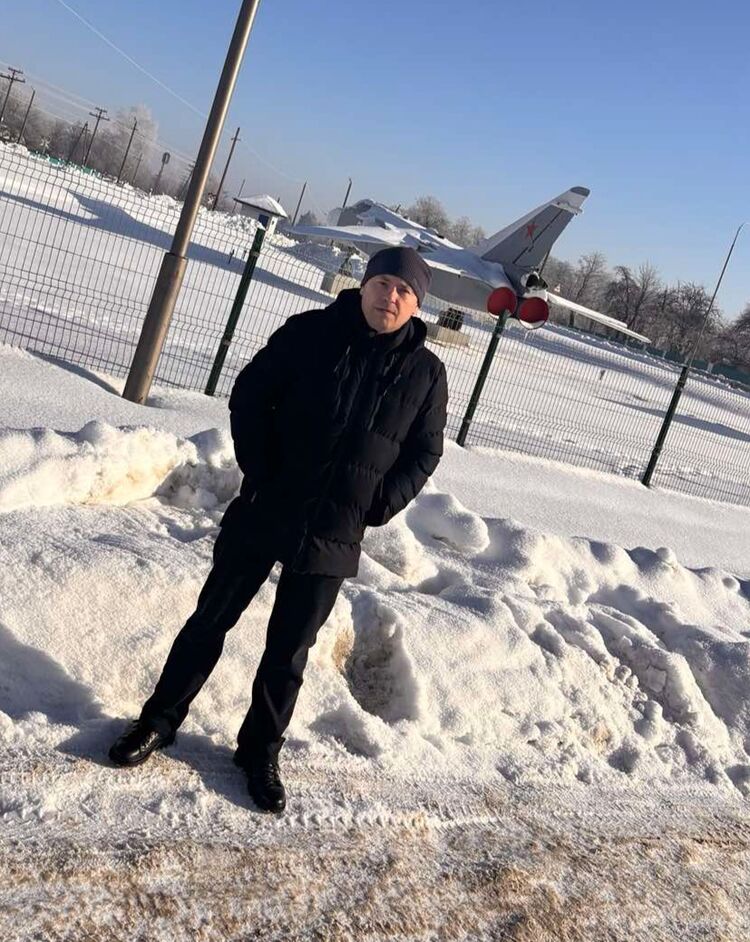 ���������� ������, ���� ������� �������, 52 ����, ������������ ��� ������, ����� � ���������, c�������� ���������