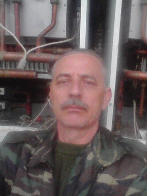 ���������� ����-��������, ���� ������� ������, 59 ���, ������������ 