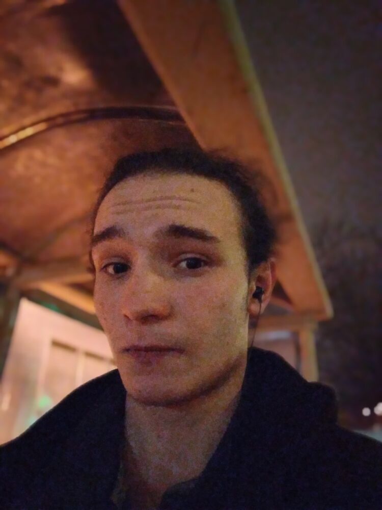 ���� 19480933 ����� ������, 25 ���, ���� ���������� � ������