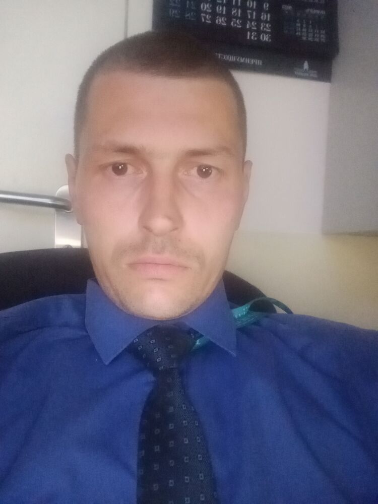 ���� 38652463 ������� ����, 37 ���, ���� ���������� � �������������