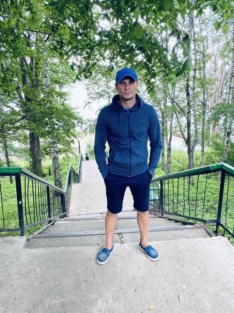  ,   , 45 ,  