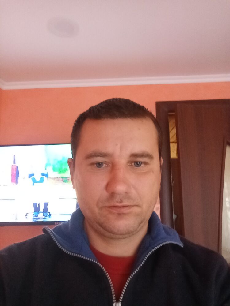  48276553  , 35 ,    