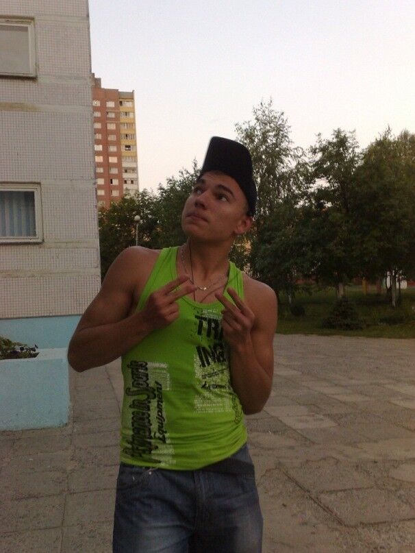 ���� 4633813 ������� ������, 33 ����, ���� ���������� � ������