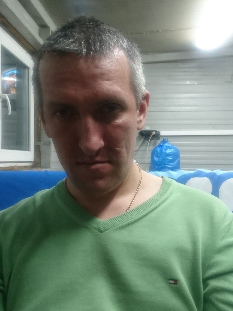 19557133  , 38 ,    