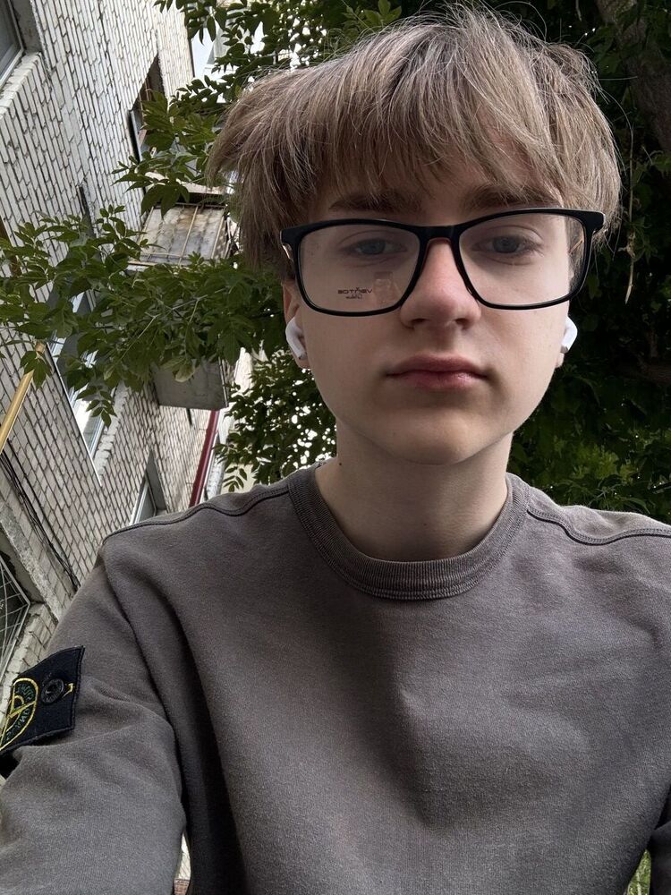 ���� 50666543 ����� ������, 18 ���, ���� ���������� � ������