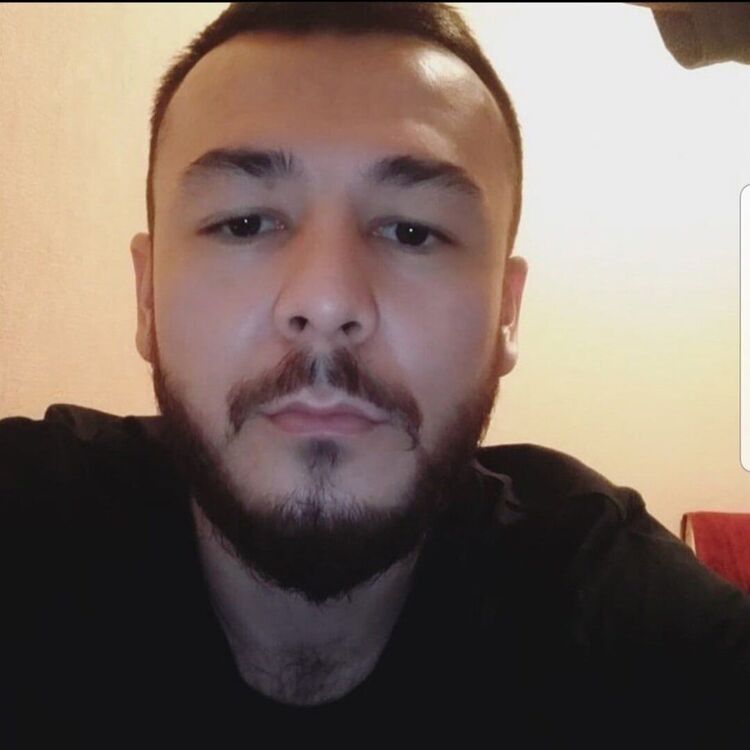  -,   , 34 ,   ,   , c 