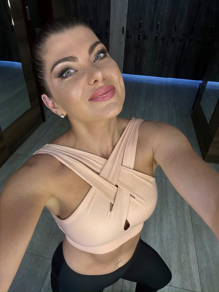 ���������� ������, ���� ������� �������, 42 ����, ������������ ��� ����� � ���������, c�������� ���������