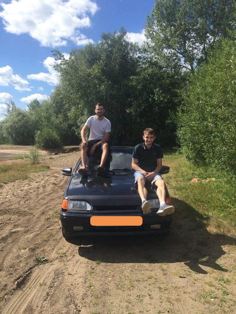 ���� 31878393 ������� ������, 29 ���, ���� ���������� � �����