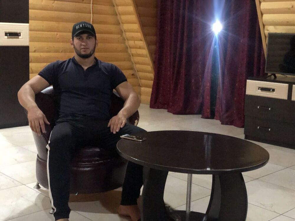 ���� 31592333 ������� �����, 30 ���, ���� ���������� � ����������