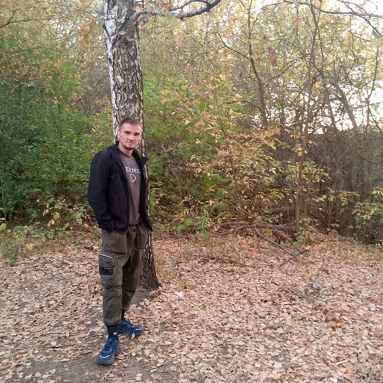 ���� 47936673 ������� ����, 34 ����, ���� ���������� � ������