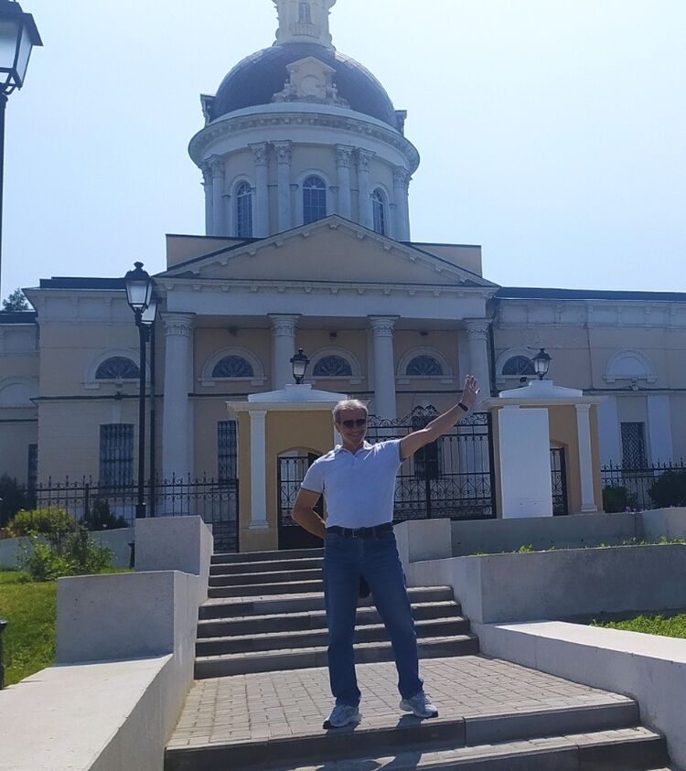  ,   , 65 ,   ,   